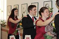 IMG 2660