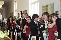 IMG 2662