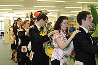 IMG 2668