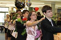 IMG 2670