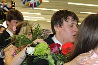 IMG 2672