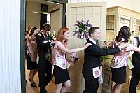 IMG 2765