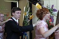 IMG 2767