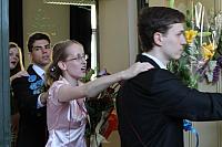 IMG 2768