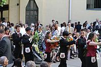 IMG 2783