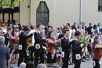 IMG 2785