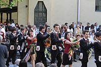 IMG 2786