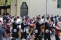 IMG 2787