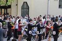 IMG 2788