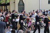 IMG 2791