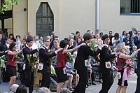 IMG 2793