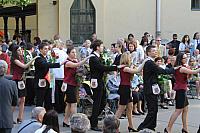 IMG 2796