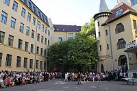 IMG 2803
