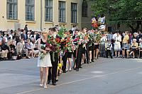 IMG 2807