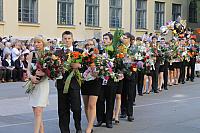 IMG 2808