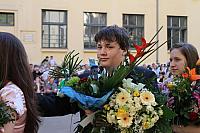 IMG 2816