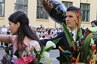 IMG 2819