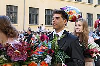 IMG 2825