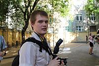 IMG 2832