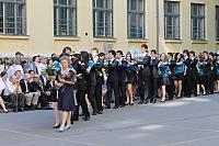 IMG 2837