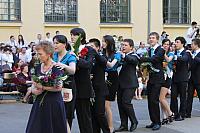 IMG 2839