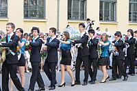 IMG 2840