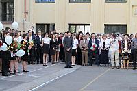 IMG 2853