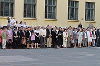 IMG 2856