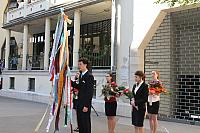IMG 2860