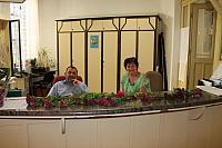 IMG 2863