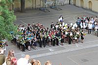 IMG 2865