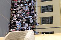 IMG 2872
