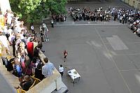 IMG 2876