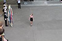 IMG 2877