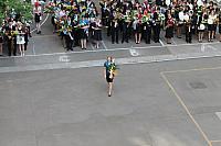 IMG 2879