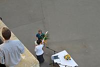 IMG 2880