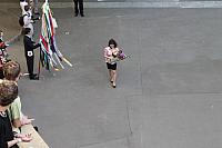 IMG 2882