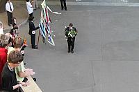 IMG 2884