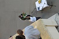 IMG 2886
