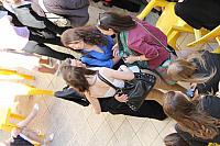 IMG 2895