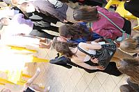 IMG 2897