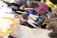 IMG 2898