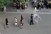 IMG 2900