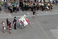IMG 2901
