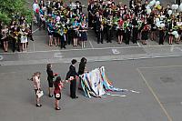 IMG 2905
