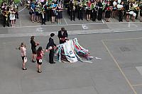 IMG 2907