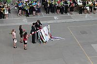 IMG 2908