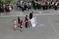 IMG 2909