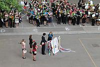 IMG 2913