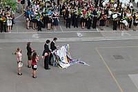 IMG 2914